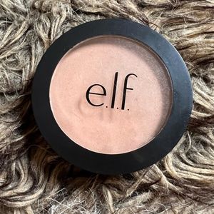 ELF Bronzer in Forever Sunkissed